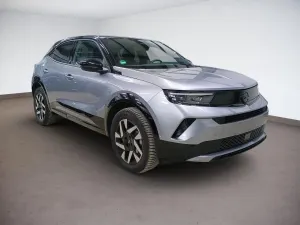 Opel Mokka 1.2 GS 2025