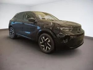 Opel Mokka 1.2 GS 2025