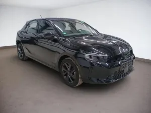 Opel Corsa 1.2 GS 2025