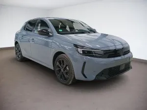 Opel Corsa 1.2 GS 2025