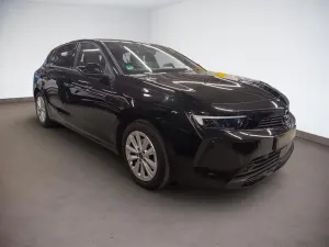 Opel Astra 1.2 Edition 2025