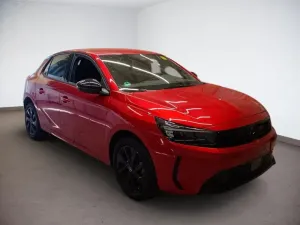 Opel Corsa 1.2 Yes 2025