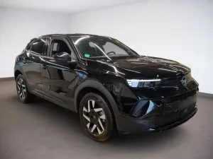 Opel Mokka 1.2 Edition 2025