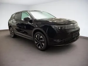 Opel Grandland 1.2 GS 2025