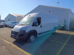 Opel Movano L4H2 2.2 2024