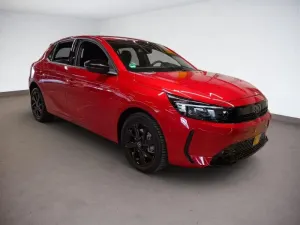 Opel Corsa 1.2 GS 2025
