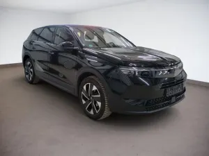 Opel Grandland 1.2 GS 2025