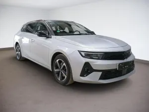Opel Astra Sports Tourer 1.5 GS 2025