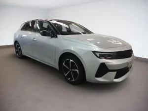 Opel Astra 1.2 GS 2025