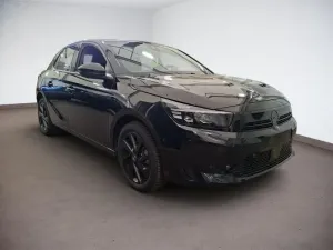 Opel Corsa 1.2 GS 2025
