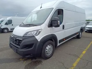 Opel Movano L4H2 2.2 2024