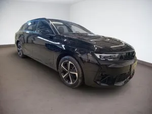 Opel Astra Sports Tourer 1.2 GS 2025