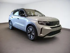 Opel Frontera Frontera-e GS 2025