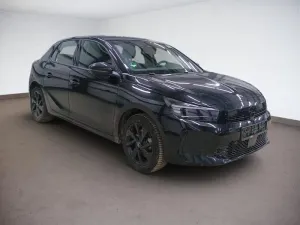Opel Corsa 1.2 GS 2025