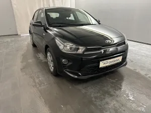 Kia Rio 1.2 2020