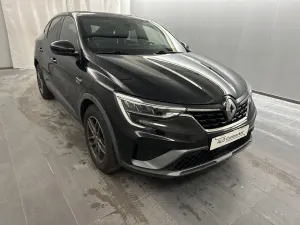 Renault Arkana / XM3 1.3 2023