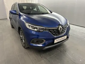 Renault Kadjar 1.5 DCI 2022