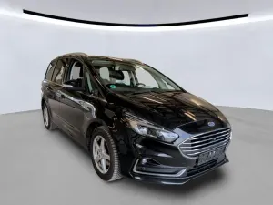 Ford Galaxy 2.0 EcoBlue 2022
