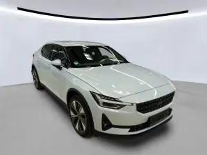 Polestar 2 67 kWh 2023