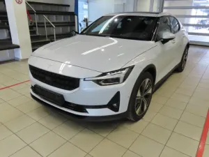 Polestar 2 79 kWh 2023