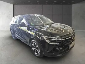 Renault Austral Mild Hybrid 160 Automatik Evolution 2024