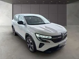 Renault Austral Mild Hybrid 160 Automatik Evolution 2024