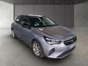 Opel Corsa 1.2 Edition 2022