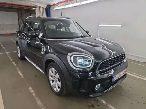 Mini Countryman Cooper SE 1.5 2023