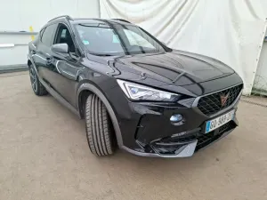 Cupra Formentor 1.4 e-Hybrid Business 2023