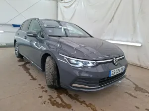 Volkswagen Golf 1.4 Style 2023