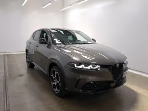 Alfa Romeo Tonale 1.3 Veloce 2023