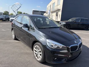 BMW 2 Series Active Tourer 225xe iPerformance 2017