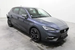 Seat Leon 1.0 FR 2022