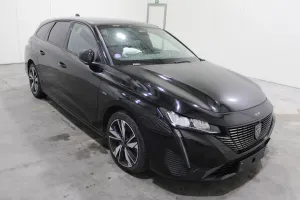 Peugeot 308 SW 1.6 2023