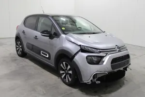 Citroën C3 1.5 2023