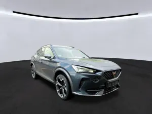 Cupra Formentor 2.0 TDI 2023