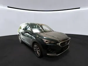 Seat Tarraco 1.4 e-Hybrid Xperience 2023