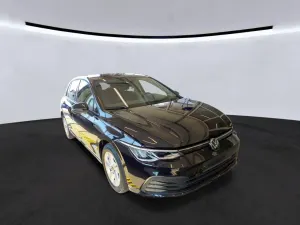 Volkswagen Golf 1.5 eTSI Life 2023