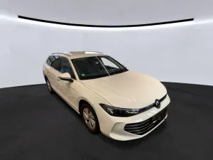 Volkswagen Passat Variant 1.5 TSI Business 2024