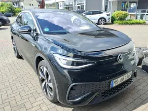 Volkswagen ID.5 Pro Pro Performance 2022