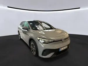 Volkswagen ID.5 Pro Pro Performance 2023