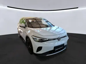 Volkswagen ID.4 ID.4 Pro 2023