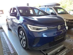 Volkswagen ID.4 ID.4 Pro 2023