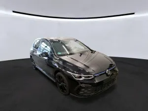Volkswagen Golf GTE 1.4 2022