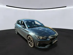Cupra Leon 2.0 TSI VZ 2023