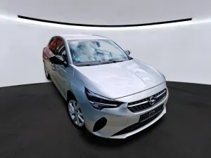 Opel Corsa 1.2 Elegance 2022