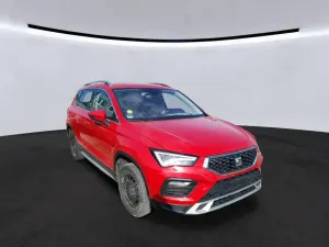 Seat Ateca 2.0 TDI Xperience 2023