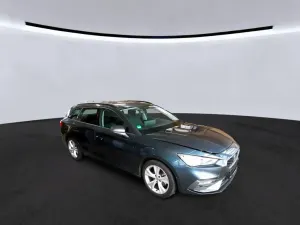 Seat Leon Sportstourer 1.5 eTSI FR 2025