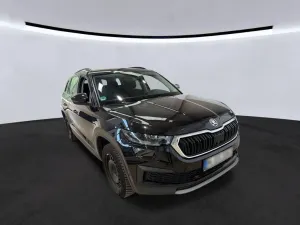 Skoda Kodiaq 2.0 TDI Tour 2023