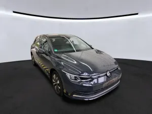 Volkswagen Golf 1.0 TSI Move 2024